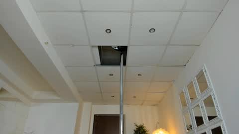 onlyfans-lisaakira instagram-lisaakira9  twitter-lisaakira4 online show from January 2025 07:23:02 PM