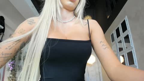 onlyfans-lisaakira instagram-lisaakira9  twitter-lisaakira4 online show from March 2025 06:59:02 AM