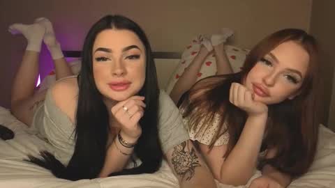 Lisa and Den online show from October 2025 12:28:02 PM