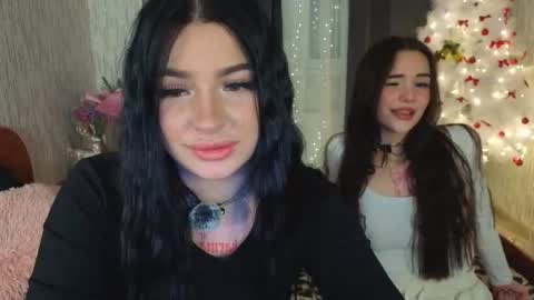 Lisa and Den online show from January 2026 05:49:02 PM