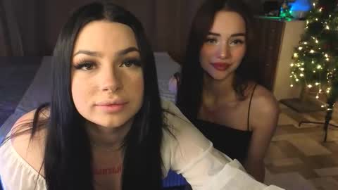 Lisa and Den online show from January 2026 04:11:01 PM