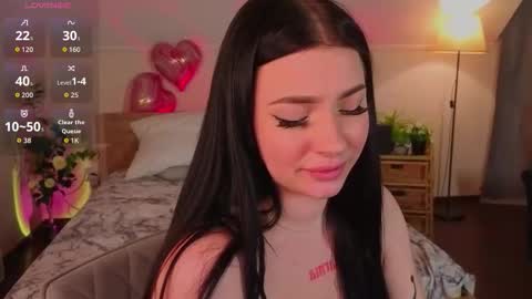 Lisa and Den online show from February 2026 10:44:02 AM