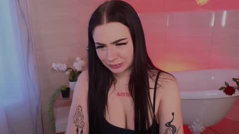 Lisa and Den online show from March 2026 03:20:01 AM