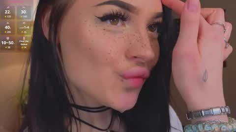 Lisa and Den online show from March 2026 10:32:02 AM