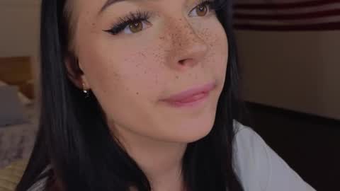 Lisa and Den online show from March 2026 11:28:02 AM