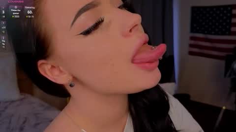 Lisa and Den online show from March 2026 10:31:02 AM