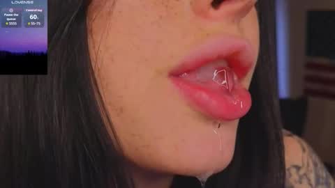 Lisa and Den online show from March 2026 10:30:02 AM