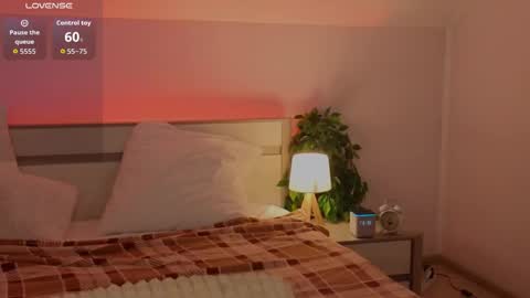 Lisa and Den online show from March 2026 11:37:01 AM