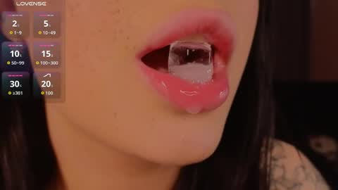 Lisa and Den online show from April 2026 11:15:01 AM