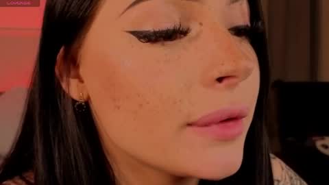 Lisa and Den online show from April 2026 09:58:02 AM