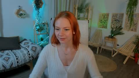 Lisa Aris online show from April 2026 04:55:02 PM