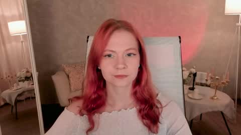 Snapshot of lisaaris chatting on April 2026 03:15:02 PM Lisa Aris online show from April 2026 03:15:02 PM