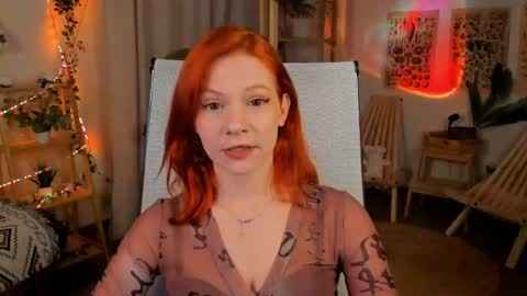 Snapshot of lisaaris chatting on April 2026 06:54:02 PM Lisa Aris online show from April 2026 06:54:02 PM