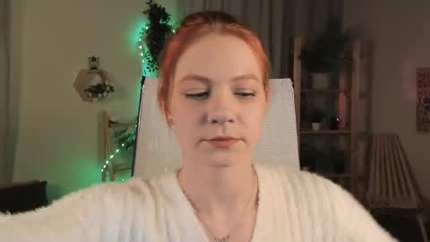 Snapshot of lisaaris chatting on May 2026 03:29:02 PM Lisa Aris online show from May 2026 03:29:02 PM