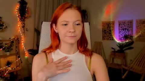 Snapshot of lisaaris chatting on May 2026 03:51:02 PM Lisa Aris online show from May 2026 03:51:02 PM