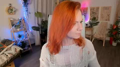 Snapshot of lisaaris chatting on May 2026 03:42:02 PM Lisa Aris online show from May 2026 03:42:02 PM