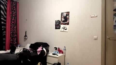 Aileen online show from May 2026 03:27:01 PM