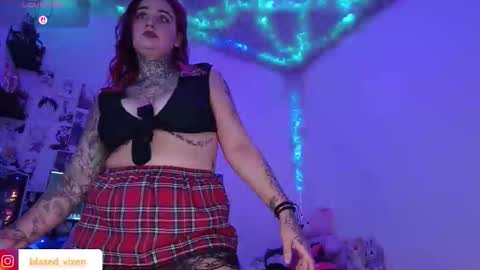 Snapshot of lisacasandra chatting on February 2026 12:27:02 AM lisacasandra online show from February 2026 12:27:02 AM