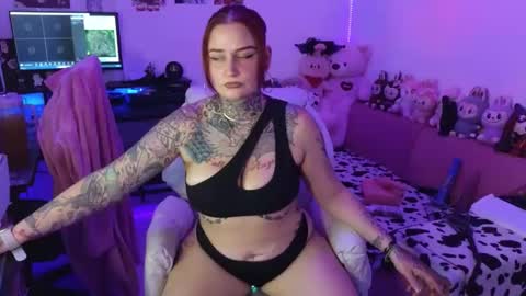 Snapshot of lisacasandra chatting on March 2026 12:16:01 AM lisacasandra online show from March 2026 12:16:01 AM