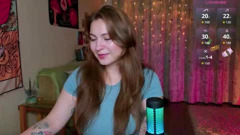 Snapshot of lisacase chatting on September 2025 11:37:01 AM LisaCase online show from September 2025 11:37:01 AM