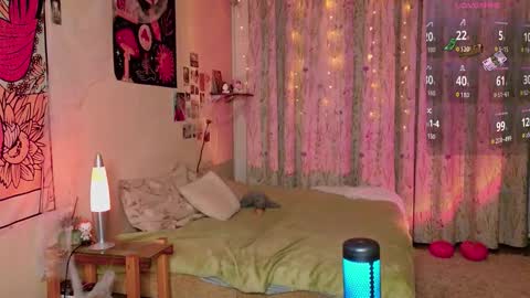 Snapshot of lisacase chatting on October 2025 05:24:02 PM LisaCase online show from October 2025 05:24:02 PM