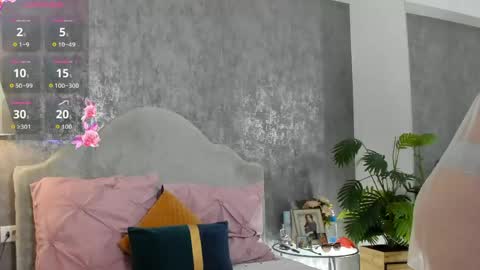 lisacroft online show from May 2026 07:14:02 AM