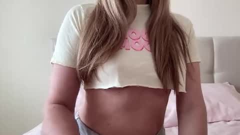 Lisa online show from March 2026 07:09:02 AM