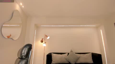 Lisa  Flowers online show from February 2026 07:57:02 AM