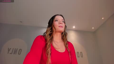 Lisa  Flowers online show from March 2026 10:53:03 AM