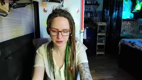 Lisa online show from May 2026 05:35:01 AM