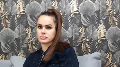 Snapshot of lisagrand chatting on January 2025 03:49:01 PM Lisa Grand online show from January 2025 03:49:01 PM