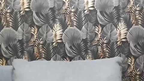 Snapshot of lisagrand chatting on January 2025 07:04:01 PM Lisa Grand online show from January 2025 07:04:01 PM