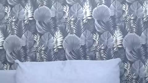 Snapshot of lisagrand chatting on January 2025 02:38:02 PM Lisa Grand online show from January 2025 02:38:02 PM