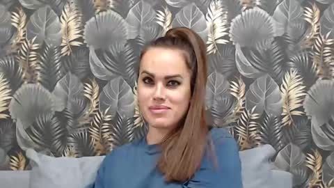 Snapshot of lisagrand chatting on January 2025 05:06:01 PM Lisa Grand online show from January 2025 05:06:01 PM