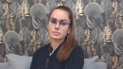 Snapshot of lisagrand chatting on January 2025 05:30:02 PM Lisa Grand online show from January 2025 05:30:02 PM