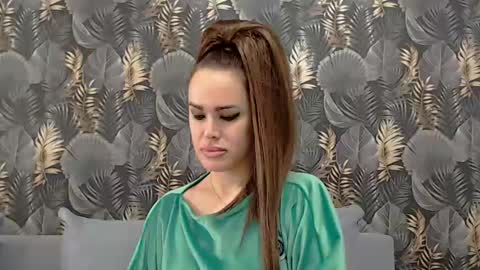 Snapshot of lisagrand chatting on January 2025 10:11:01 AM Lisa Grand online show from January 2025 10:11:01 AM