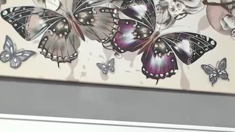 Snapshot of lisagrand chatting on February 2025 06:17:01 PM Lisa Grand online show from February 2025 06:17:01 PM