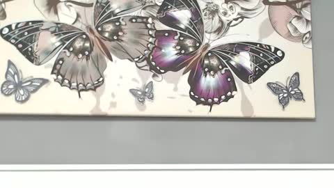 Snapshot of lisagrand chatting on February 2025 08:34:01 PM Lisa Grand online show from February 2025 08:34:01 PM