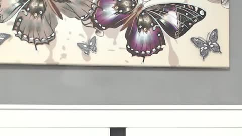 Snapshot of lisagrand chatting on February 2025 11:55:01 AM Lisa Grand online show from February 2025 11:55:01 AM