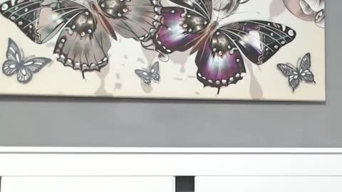 Snapshot of lisagrand chatting on February 2025 12:52:02 PM Lisa Grand online show from February 2025 12:52:02 PM