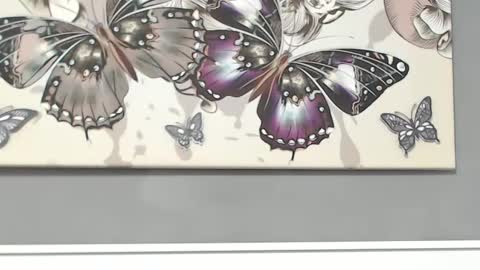 Snapshot of lisagrand chatting on February 2025 05:33:01 PM Lisa Grand online show from February 2025 05:33:01 PM