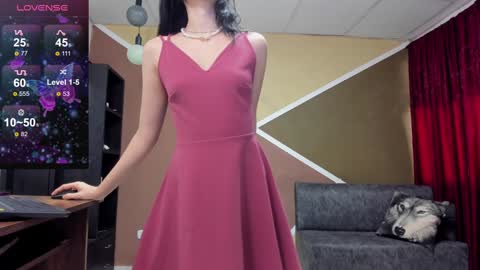 Snapshot of lisagray_1 chatting on January 2025 08:26:01 PM Lisa Gray Independent Model online show from January 2025 08:26:01 PM