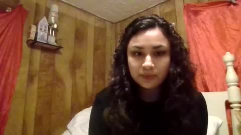 Snapshot of lisaheart777 chatting on February 2026 06:56:02 AM lisaheart777 online show from February 2026 06:56:02 AM