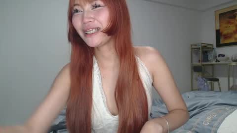 Snapshot of lisakissy chatting on May 2026 04:34:01 PM LisaKiss online show from May 2026 04:34:01 PM