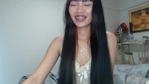 Snapshot of lisakissy chatting on May 2026 09:17:01 AM LisaKiss online show from May 2026 09:17:01 AM