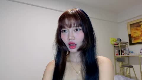 Snapshot of lisakissy chatting on June 2026 03:51:02 PM LisaKiss online show from June 2026 03:51:02 PM
