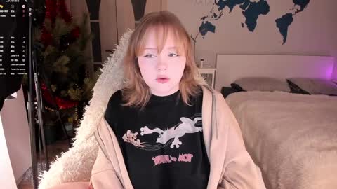 -Lisa- Help me to reach 100 thumbs up3 online show from January 2025 01:22:02 PM