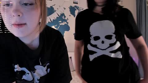 -Lisa- Help me to reach 100 thumbs up3 online show from January 2025 06:57:01 PM