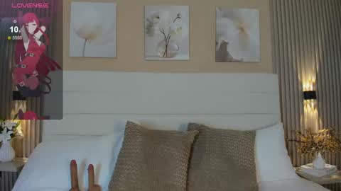 lisa online show from May 2026 11:59:02 AM