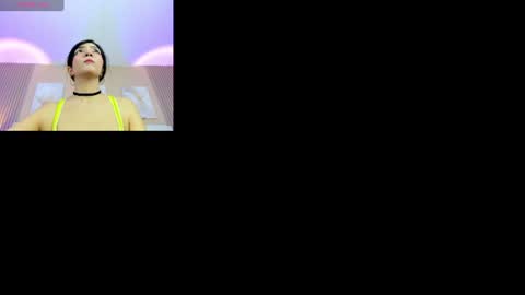 lisa online show from July 2026 12:01:01 PM